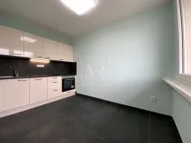 Prodej bytu 3+kk, Praha - Střížkov, Rumburská, 61 m2