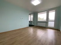 Prodej bytu 3+kk, Praha - Střížkov, Rumburská, 61 m2