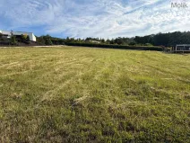 Prodej pozemku pro bydlení, Málkov - Zelená, 1010 m2