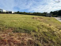 Prodej pozemku pro bydlení, Málkov - Zelená, 1010 m2