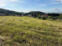 Prodej pozemku pro bydlení, Málkov - Zelená, 1024 m2
