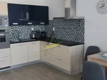 Pronájem bytu 1+kk, České Budějovice - České Budějovice 3, Jírovcova, 57 m2