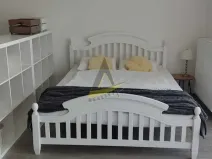Pronájem bytu 1+kk, České Budějovice - České Budějovice 3, Jírovcova, 57 m2