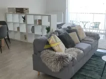 Pronájem bytu 1+kk, České Budějovice - České Budějovice 3, Jírovcova, 57 m2
