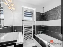 Prodej bytu 3+1, Chrást, Družstevní, 78 m2