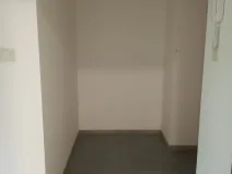 Pronájem bytu 1+1, Opava - Předměstí, Rybářská, 25 m2