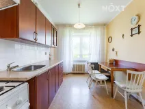 Prodej rodinného domu, Uničov, Na Nivách, 190 m2