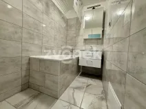 Pronájem bytu 2+1, Zlín - Prštné, L. Váchy, 50 m2