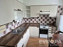 Pronájem bytu 3+1, Kolín, Vrchlického, 78 m2