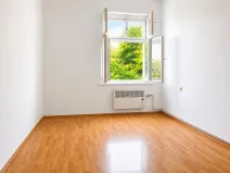 Prodej bytu 1+kk, Praha - Břevnov, Za Strahovem, 29 m2