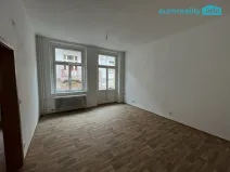 Prodej bytu 2+kk, Mariánské Lázně, Hlavní třída, 46 m2