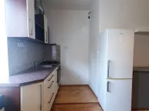 Pronájem bytu 1+kk, Brandýs nad Labem-Stará Boleslav - Stará Boleslav, Sídliště, 22 m2