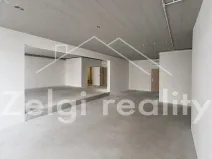 Pronájem obchodního prostoru, Velké Pavlovice, Náměstí 9. května, 144 m2