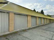 Pronájem bytu 3+kk, Hradec Králové - Nový Hradec Králové, Na Občinách, 74 m2