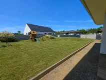 Prodej rodinného domu, Dědice, 118 m2