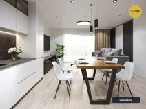 Prodej rodinného domu, Kobeřice, Stiborská, 75 m2