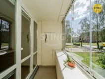 Prodej bytu 2+1, Ostrava - Poruba, 52 m2
