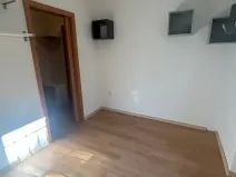 Pronájem bytu 1+1, Teplice, Moskevské náměstí, 30 m2