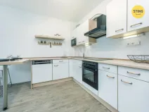 Prodej bytu 2+kk, Pardubice, Milheimova, 68 m2