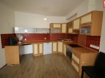 Pronájem bytu 2+kk, Olomouc - Nová Ulice, Okružní, 68 m2