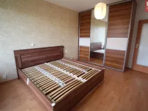 Pronájem bytu 2+kk, Olomouc - Nová Ulice, Okružní, 68 m2