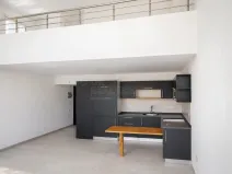 Prodej bytu 1+1, Kardelen Sokak,Girne,Kypr, 61 m2
