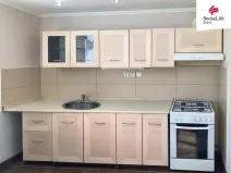 Prodej bytu 1+1, Plzeň, Plachého, 40 m2