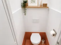 Pronájem bytu 1+kk, Brno, Dřevařská, 30 m2