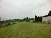 Prodej pozemku pro bydlení, Bílovice, 2572 m2