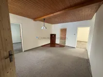 Pronájem bytu 4+kk, Ostrava - Poruba, V Zahradách, 91 m2