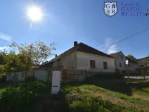 Prodej rodinného domu, Pohnání, 290 m2