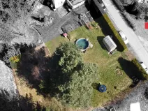 Prodej pozemku pro bydlení, Liberec, K Bedřichovce, 713 m2