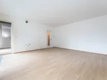 Prodej bytu 1+kk, Praha - Háje, Sochorcova, 34 m2