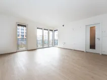 Prodej bytu 1+kk, Praha - Háje, Sochorcova, 34 m2