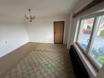Prodej rodinného domu, Zdice, 160 m2