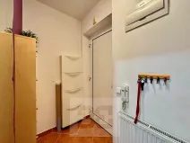 Pronájem bytu 3+kk, Brno, Bešůvka, 82 m2