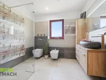 Prodej rodinného domu, Domanín, 288 m2