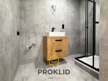Prodej bytu 3+1, Olomouc, tř. Svornosti, 61 m2