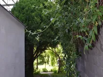 Pronájem bytu 4+kk, Brno, Schodová, 120 m2
