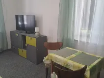 Pronájem bytu 1+kk, Teplice nad Bečvou, 40 m2