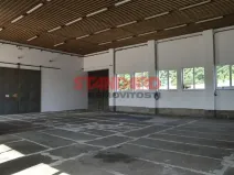 Pronájem výrobních prostor, Neurazy, 273 m2