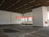 Pronájem výrobních prostor, Neurazy, 273 m2