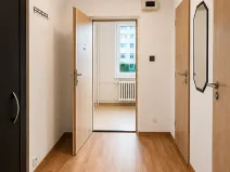 Pronájem bytu 2+kk, Havířov, 17. listopadu, 46 m2