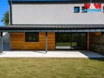 Prodej bytu 3+kk, Ostrava - Radvanice, Dvořáčkova, 105 m2