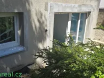 Pronájem komerční nemovitosti, Brno, Rudišova, 40 m2