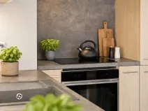 Prodej bytu 3+kk, Praha - Kyje, Sicherova, 67 m2