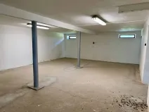 Pronájem skladu, Pyšely, K Líčnu, 476 m2