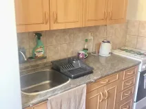 Pronájem bytu 3+kk, Lovosice, U Nadjezdu, 55 m2