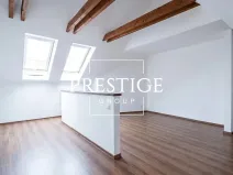 Pronájem bytu 3+kk, Praha - Dolní Měcholupy, Kutnohorská, 95 m2
