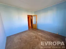 Prodej bytu 3+1, Plzeň - Doubravka, Masarykova, 65 m2